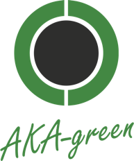 AKA-green