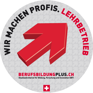 Berufsbildung Plus